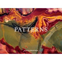 Patterns : Art Of The Natural World