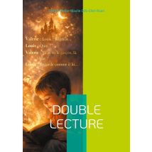 Double Lecture : Activités Sans Écran