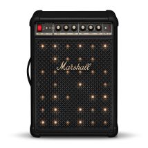 Enceinte Bluetooth Marshall - Bromley 450