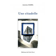 Une Citadelle