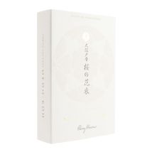 Encens Oedo-koh Fleur De Cerisier Sakura - Tierra Zen