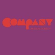 Company / Edition Limitee Couleur Violet