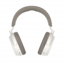 Casque Sennheiser - Momentum 4 - Blanc