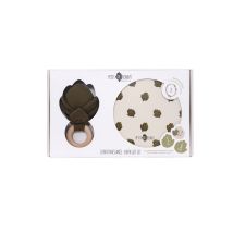Le Coffret Naissance - Petit Artichaut