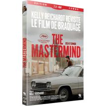 The Mastermind
