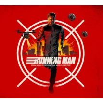 The Running Man