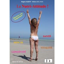 La Nutri-attitude