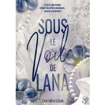 Sous Le Voile De Lana