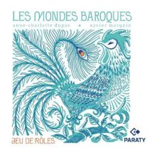 Jeu De Rôles