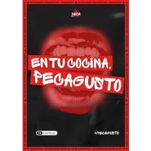 En Tu Cocina, Pecagusto