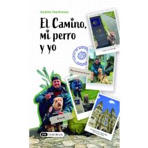 El Camino, Mi Perro Y Yo