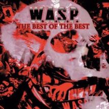 The Best Of The Best
