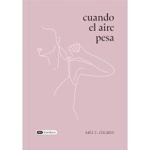 Cuando El Aire Pesa