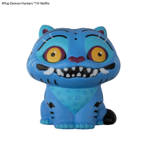 Squishy K-pop Demon Hunters Derpy - Cinereplicas