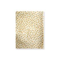 Tissus Japonais Sevenberry - 50 X 55 Cm - Fleurs