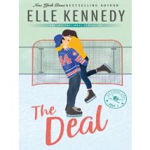 The Deal : Now An Original Series On Amazon Prime