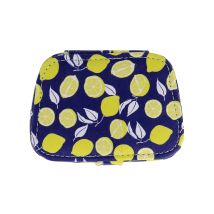 Trousse Couture Bohin - Dolce Vita La Vie Est Belle