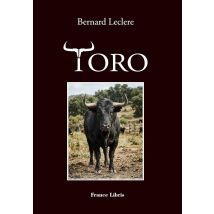 Toro