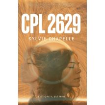 Cpl 2629