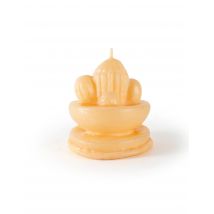 Moule Latex Spécial Bougie - Cactus - Graine Creative