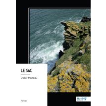 Le Sac - - PAS DE MARQUE -