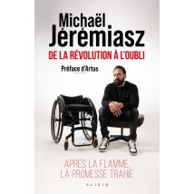 De La Révolution À L'Oubli