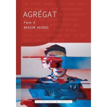 Agrégat : Face A