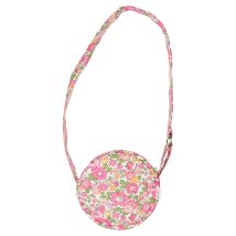 Kit Couture Sac Rond Com'1 Idée - Rose - Com 1 Idée