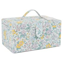 Boite À Couture Liberty Fabric - Heirloom
