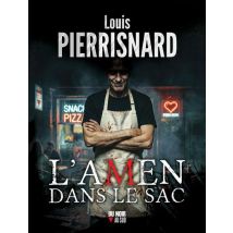 L'Amen Dans Le Sac - - PAS DE MARQUE -