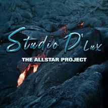 The Allstar Project