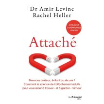 Attaché