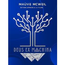 Deus Ex Machina
