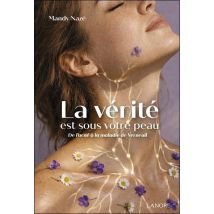 La Verite Est Sous Votre Peau ! De L'Acne A La Maladie De Verneuil
