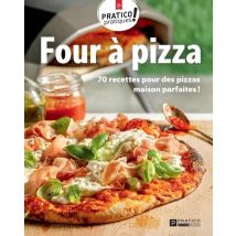 Four A Pizza