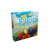 Jeu de société Petals - Betula