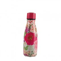 Bouteille Isotherme Yoko Design - Barcelona - 260 Ml