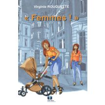 femmes - - PAS DE MARQUE -