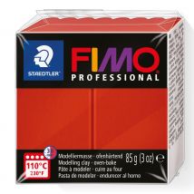 Fimo Pro Terracotta