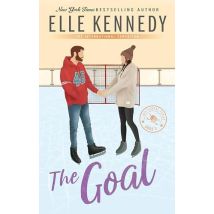The Goal : Now An Original Series On Amazon Prime