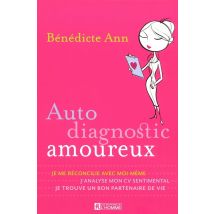 Auto-diagnostic Amoureux