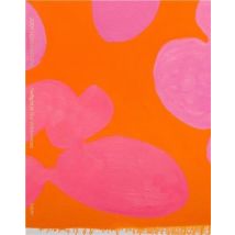 Judy Ledgerwood : Twilight In The Wilderness