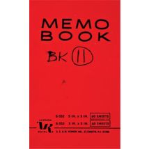 Lee Lozano : Private Book 11 - - PAS DE MARQUE -
