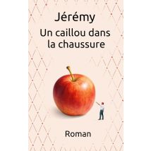 Un Caillou Dans La Chaussure - - PAS DE MARQUE -