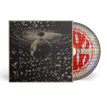 Mirror Ball