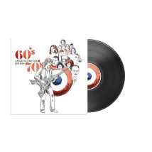 Amazing French Covers 60's - 70'sssamazing French Covers 60's - 70's