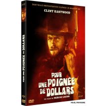 Pour Une Poignée De Dollars