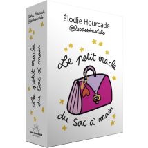 Le Petit Oracle Du Sac À Main - - PAS DE MARQUE -