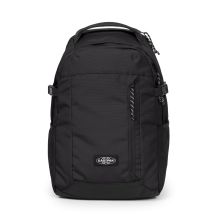 Sac À Dos Eastpak 32 Cm - Noir - Smalker Pro Cs - 1 Compartiment