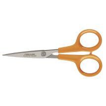 Ciseaux De Précision Fiskars Classic 13cm